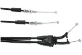CABLE THROTTLE MSE KTM