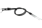 CABLE THROTTLE MSE KTM