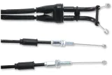 CABLE THROTTLE MSE KTM
