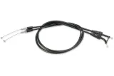 CABLE THROTTLE MSE KTM
