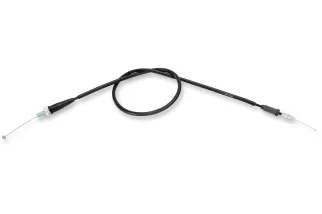 CABLE THROTTLE MSE KTM