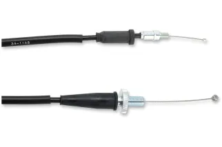 CABLE THROTTLE MSE KTM
