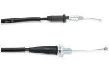 CABLE THROTTLE MSE KTM