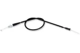 CABLE THROTTLE MSE KTM