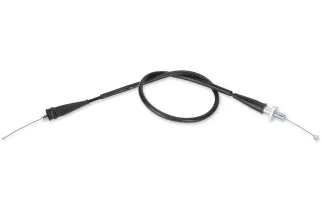 CABLE THROTTLE MSE KTM