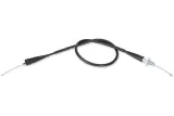 CABLE THROTTLE MSE KTM