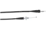 CABLE THROTTLE MSE KTM