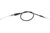 CABLE THROTTLE MSE KTM