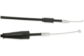 CABLE THROTTLE MSE KTM