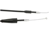 CABLE THROTTLE MSE KTM