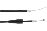 CABLE THROTTLE MSE KTM