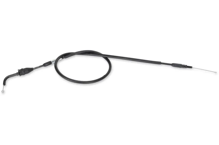CABLE THROTTLE MSE YAM