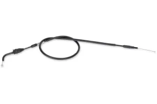CABLE THROTTLE MSE YAM