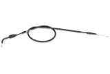 CABLE THROTTLE MSE YAM