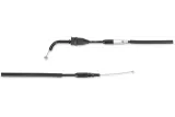 CABLE THROTTLE MSE YAM