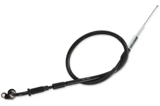 CABLE THROTTLE MSE YAM