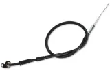 CABLE THROTTLE MSE YAM