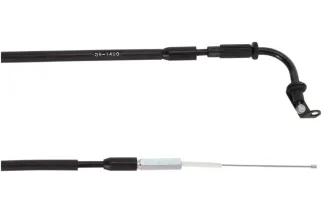 CABLE THROTTLE MSE YAM