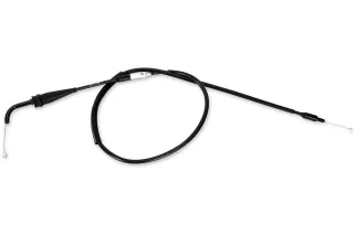 CABLE THROTTLE MSE YAM