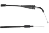 CABLE THROTTLE MSE YAM