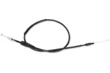 CABLE THROTTLE MSE YAM