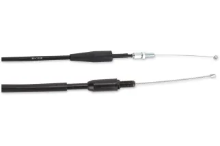 CABLE THROTTLE MSE YAM