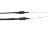 CABLE THROTTLE MSE YAM