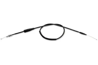 CABLE THROTTLE MSE YAM