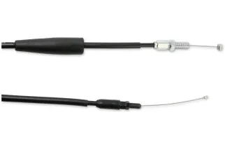 CABLE THROTTLE MSE YAM