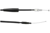 CABLE THROTTLE MSE YAM