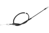 CABLE THROTTLE MSE YAM