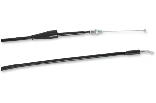 CABLE THROTTLE MSE YAM