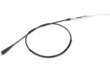 CABLE THROTTLE MSE YAM