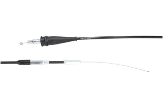 CABLE THROTTLE MSE YAM