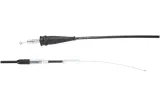 CABLE THROTTLE MSE YAM