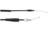 CABLE THROTTLE MSE YAM
