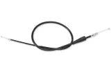 CABLE THROTTLE MSE SUZ