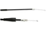 CABLE THROTTLE MSE SUZ