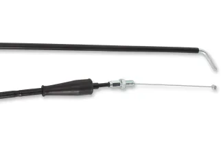 CABLE THROTTLE MSE SUZ