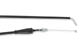 CABLE THROTTLE MSE SUZ