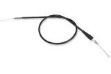 CABLE THROTTLE MSE SUZ