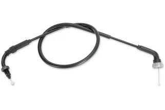 CABLE THROTTLE MSE HON