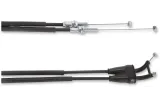 CABLE THROTTLE MSE YAM