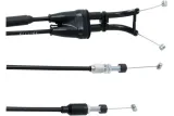 CABLE THROTTLE MSE YAM