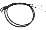 CABLE THROTTLE MSE YAM