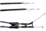 CABLE THROTTLE MSE YAM