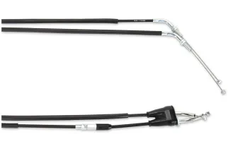 CABLE THROTTLE MSE SUZ