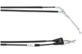 CABLE THROTTLE MSE SUZ