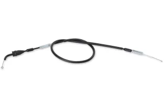 CABLE THROTTLE MSE YAM