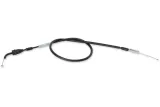CABLE THROTTLE MSE YAM